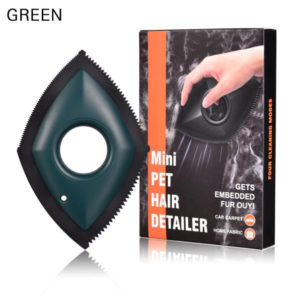 

Сборщик шерсти домашних животных, бытовой инструмент для уборки шерсти домашних животных, товары для животных #675WTN4