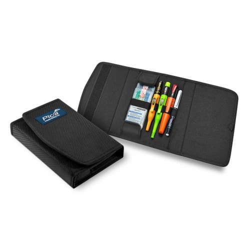 

Pika Marker MASTER-SET for piping 55020