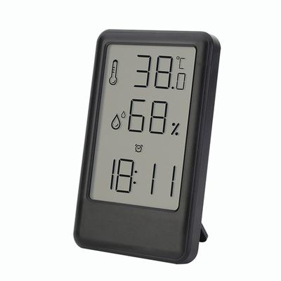 Orologi per la casa – Orologi da tavolo