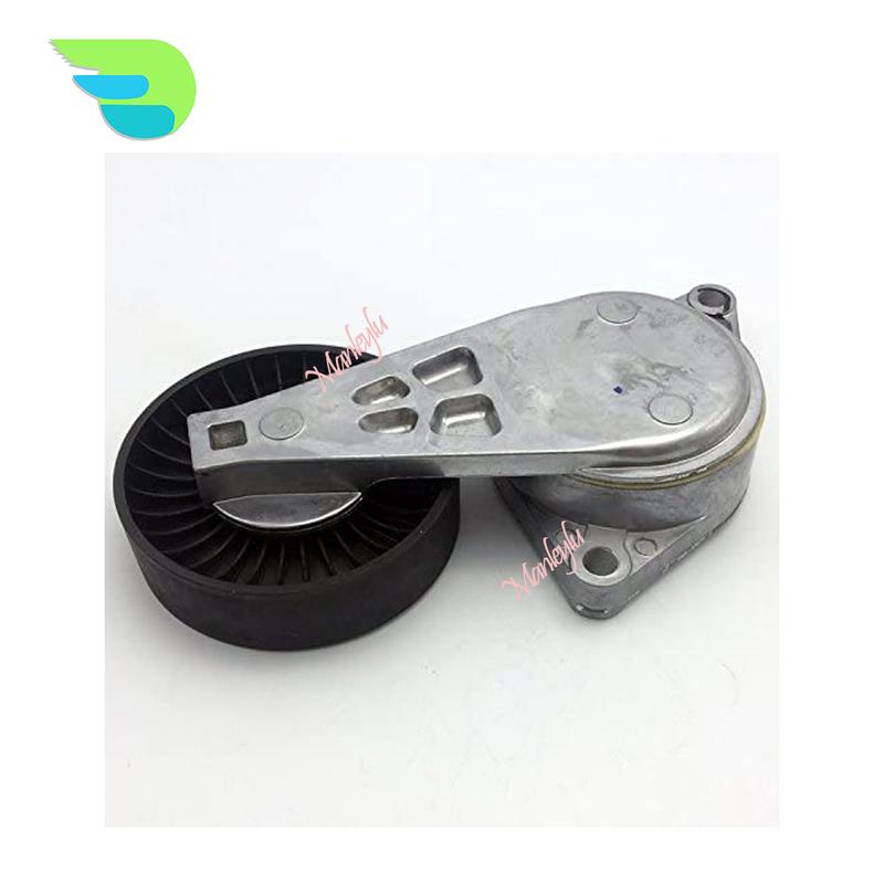 0K9BV-10-770 Belt Tensioner For Kia Jiahua 2.5L