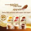 Nestlé Collection Rich Silky Smooth Latte Instant Coffee