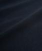 VASTIC Football Jersey Long Sleeve_Navy