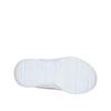 Sneakers Skechers Skech Stepz 2.0 Easy Peasy