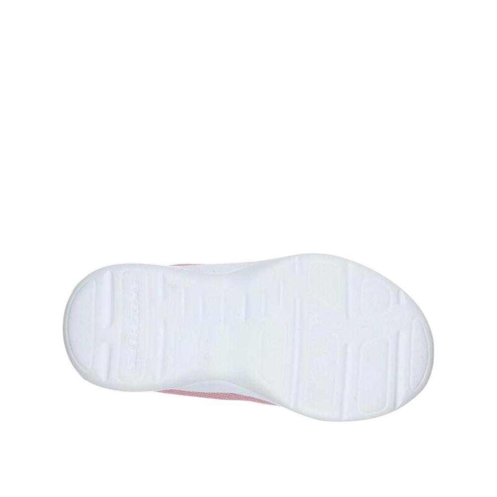 Sneakers Skechers Skech Stepz 2.0 Easy Peasy