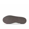 Adidas VL COURT 2.0 Lifestyle Purple Light Lightweight Low top Skateboard Shoes Unisex Purple White HQ1802(Team847-)