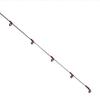 SHIMANO Engestu BB 2021 B69MH-S Saltwater Rod Tai Rubber Off Shore Tai Rubber