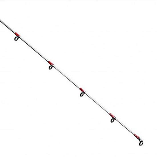 SHIMANO Engestu BB 2021 B69MH-S Saltwater Rod Tai Rubber Off Shore Tai Rubber