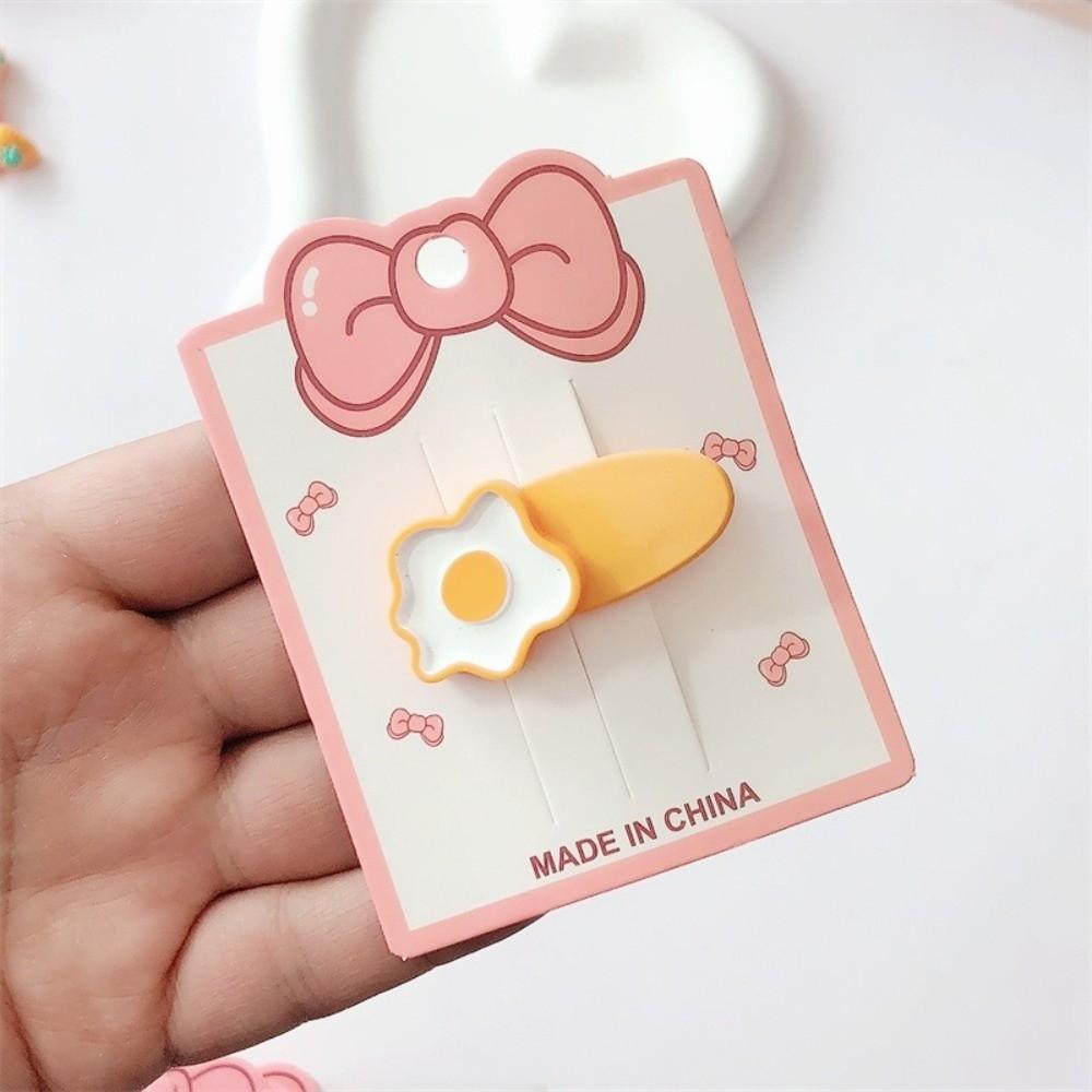 100Pcs Cute Crown Bow Price Tags DIY Hair Accessories Holder Hair Clip Jewelry Display Tags