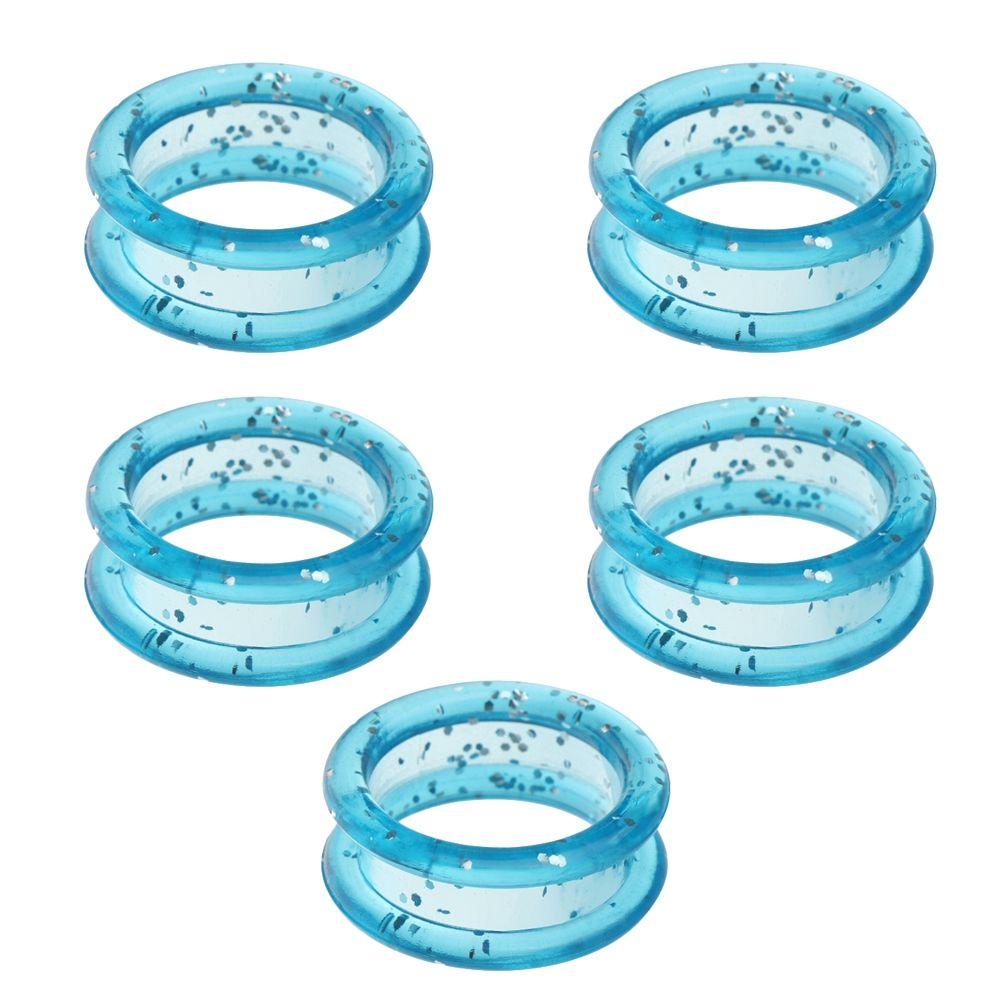 Shears Barber Hairdressing Grooming Cutting Hair Tools Shears Ring Shears Accessories Scissors Ring