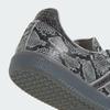 KI5619 adidas Samba OG Grey Five (Men's)