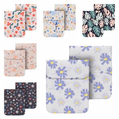Accesorii pentru tablete – Huse pentru tablete