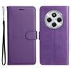 Purple – matches the image