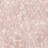 Merrymonde Veratime Glitter Pen Eyeliner 4 types