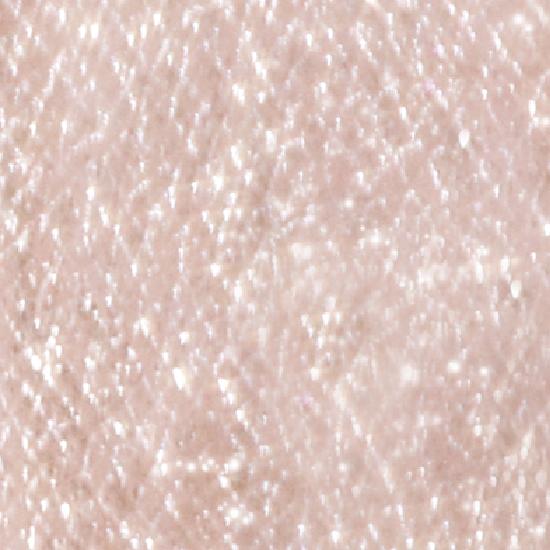 Merrymonde Veratime Glitter Pen Eyeliner 4 types
