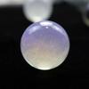 Diamond Powder Handmade Diy Pearlescent Powder Glitter Clear Crystal Epoxy AB Glue Color Matching Material Package
