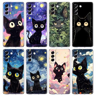 Telefoonhoesjes – Smartphonebumpers