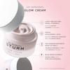 Dr. Barbara Sturm Glow Cream 1.69 Oz Hydrating   Glow Boosting