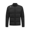 DESCENTE SKI STYLE Waterproof, Windproof, And Breathable Windbreaker Jacket Men's D4491STH50