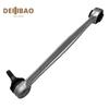 98133104503 98133104502 98133104501 Front Suspension Control Arm For Porsche 911 991 Boxster Cayman 981 982