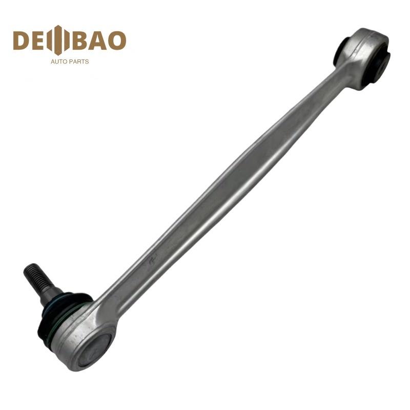 98133104503 98133104502 98133104501 Front Suspension Control Arm For Porsche 911 991 Boxster Cayman 981 982