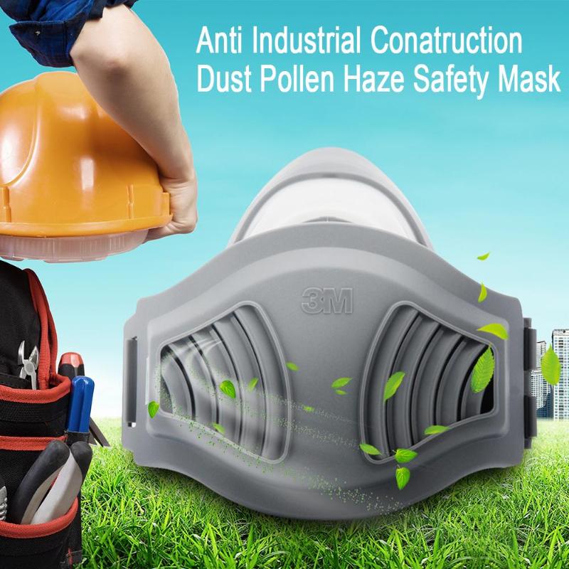 maschera 3m 1211 maschera 3m 1211