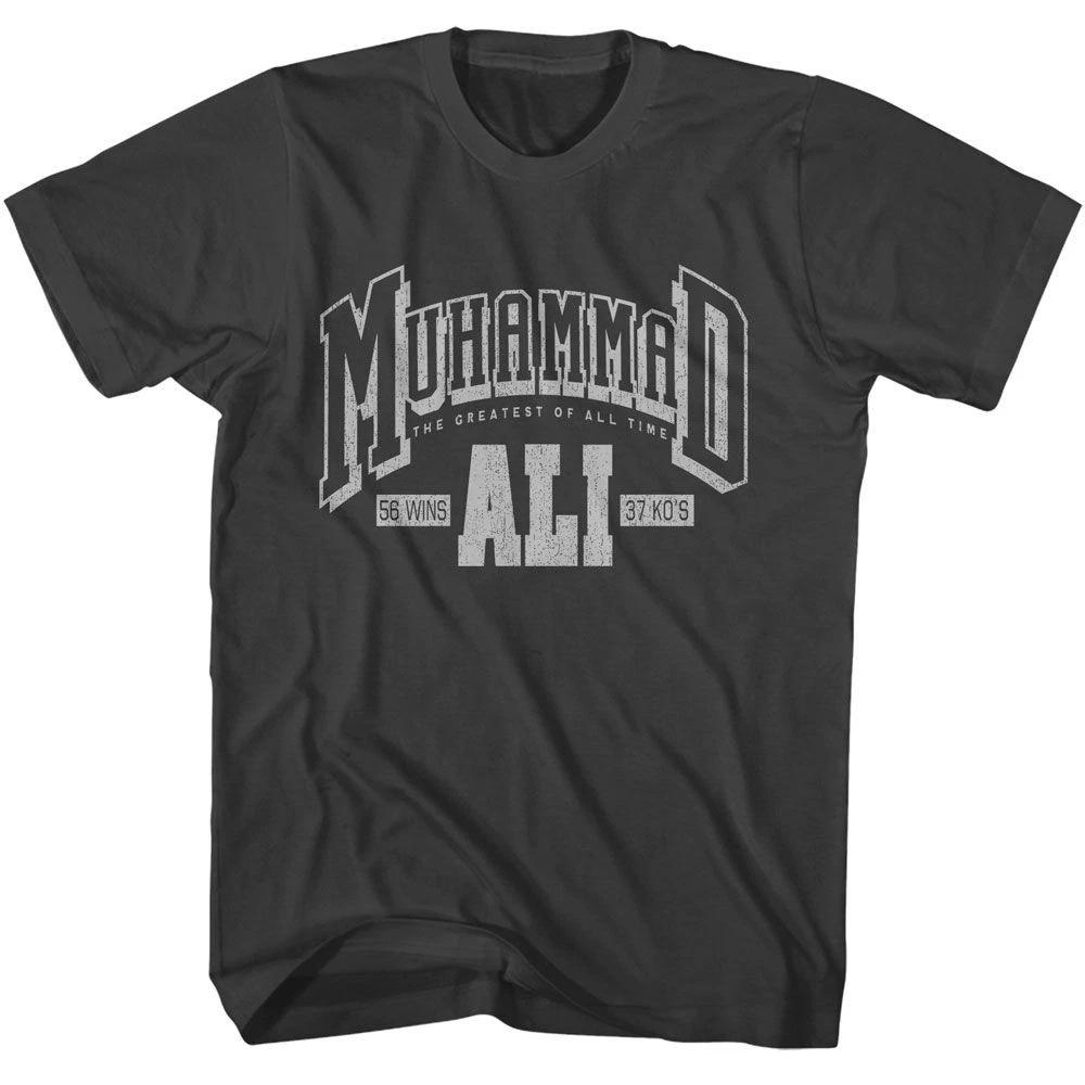 Muhammad Ali Athletic Icons Children s T-shirt 110
