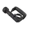 Side Handle Replace For 11311Evs Mh10-Se Gsh11E Gsh10C