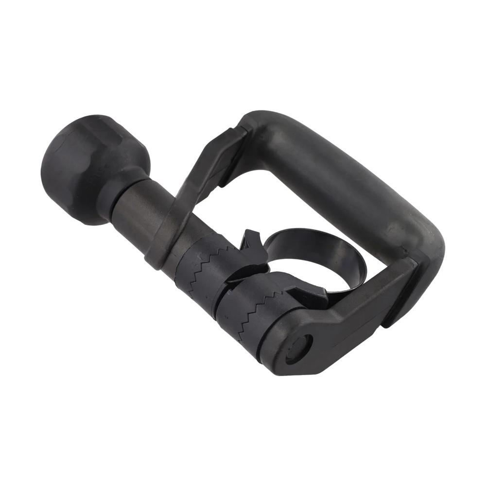 Side Handle Replace For 11311Evs Mh10-Se Gsh11E Gsh10C