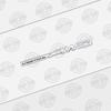 Auto Metal SYMMETRICAL AWD Logo 3D Badge Lettering Decals Trunk Sticker For Subaru Legacy XV Outback Forester Impreza BRZ STI VV444