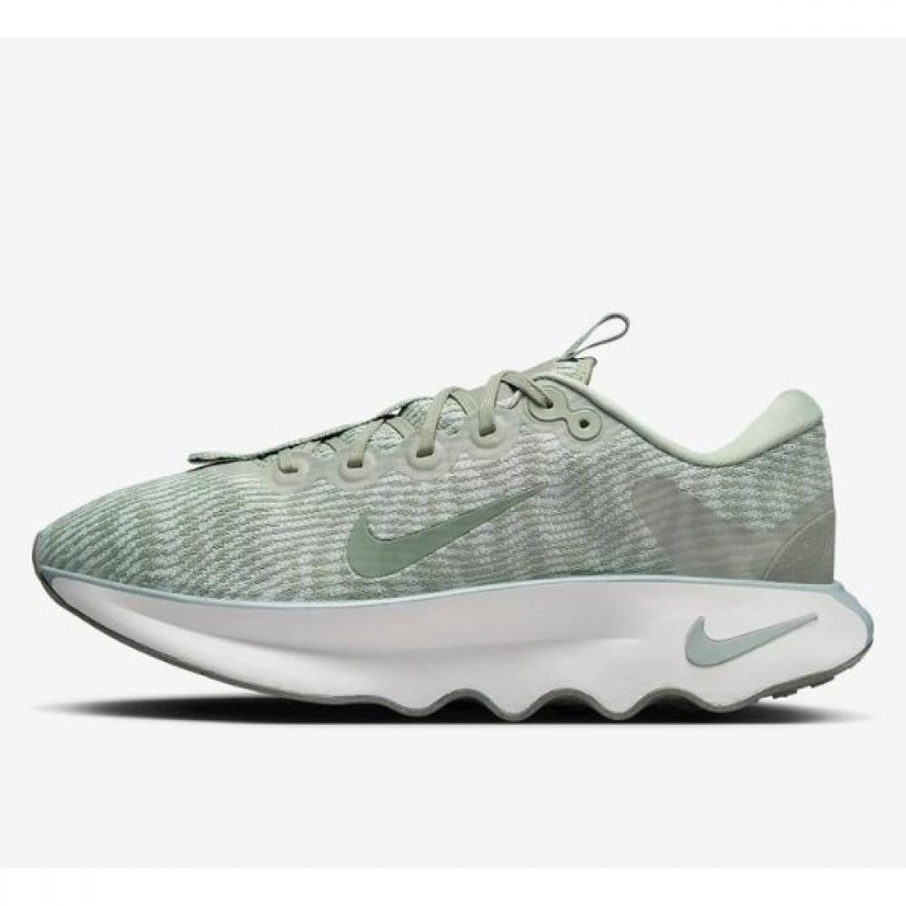 

Nike М Мотива Дд4 Дв1237 300 1.DV1237 300 260