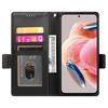 For Realme C85 5G Stand Case PU Leather Wallet Phone Cover