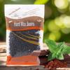 100g Depilatory Hard Wax Beans Hair Removal Wax Beads with Natural Ingredient for All Body and Bikini Areas