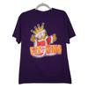 Fit For A King Band Unisex Classic T Shirt Tour Concert All Size S-5XL Unisex T-Shirt