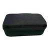 Portable Storage Case for Mobile 7 Action Camera Hard Box Protective Shell Cover Bag Skin Case Camera Accessories