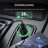 UGREEN Dual USB Car Charger