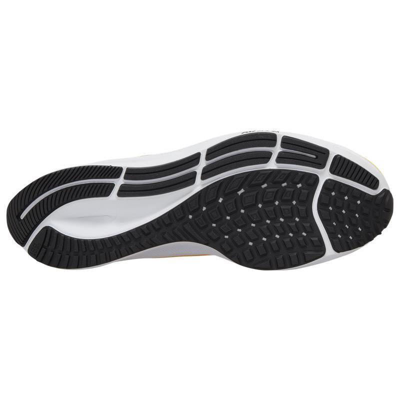 New Nike Air Zoom Pegasus 38 Tb 'Yellow White' CZ1893-701