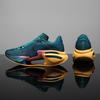 Big Jueying 3.0 full palm carbon plate breathable racing shoes professional marathon running shoes training sports shoes will ring