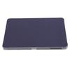 Tablet Case 10.1in TPU Anti Drop Tablet Protective Leather Case for Iplay20S for Iplay20P