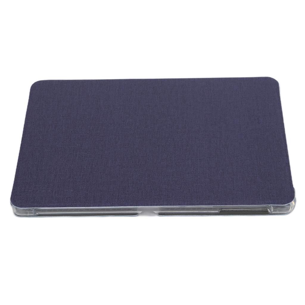 Tablet Case 10.1in TPU Anti Drop Tablet Protective Leather Case for Iplay20S for Iplay20P