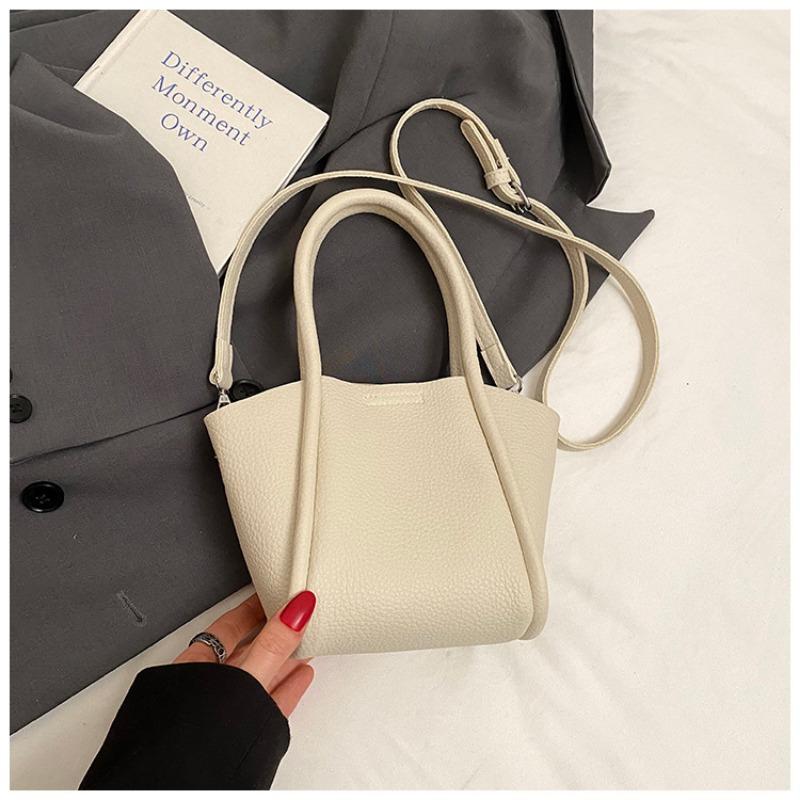 

Сегодняшние популярные маленькие сумки женские новые модные универсальные сумки-мессенджеры летние портативные сумки-ведра