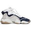 Adidas Crazy Byw Bristol Studio SharpShooter Sneakers BB7669