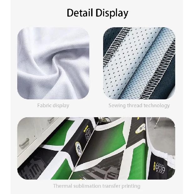 Basketball Shorts Summer Sports Training Casual Loose Breathable Short Quick Drying Comfortable American Five Point Shorts Moto