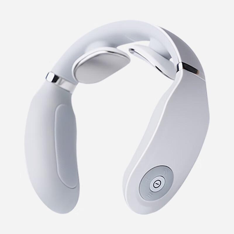 

SKG Cervical Neck Massager with Heat