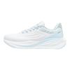 Xtep Houdun Performance Running Shoes