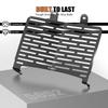 NICECNC For Harley Sportster S RH1250S 2021-2024 2022 2023 Radiator Shield Grille Protector Guard Cover