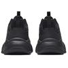 Anta Panshi Fleece Comfortable Fashion Durable Warm Low-Top Casual Shoes Women sneaker Basic-Black 122548952-5