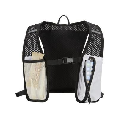 Floso Nomad Recycled Running 5L Hydration Pack