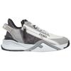 Fendi Flow Women's 8E8035AJZHF1PX8