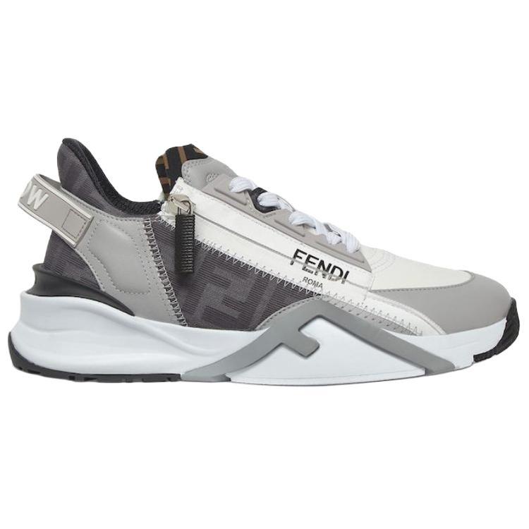 Fendi Flow Women's 8E8035AJZHF1PX8