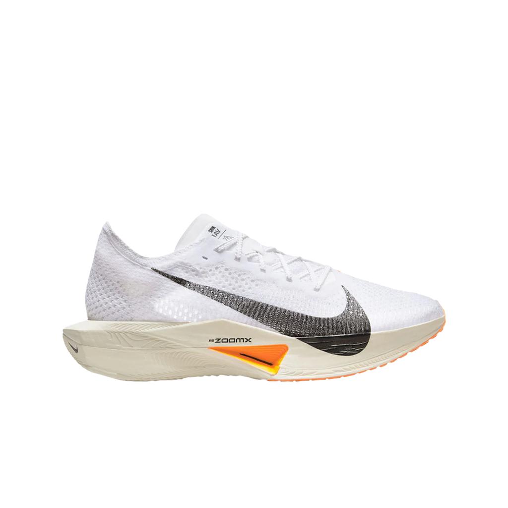 Nike Zoomx Vaporfly Next% 3 Prototype White